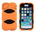 /products/estuche-clip-robot-iphone-5-naranja-llevelo-seguro-en-su-cinturon-clip-soporte/